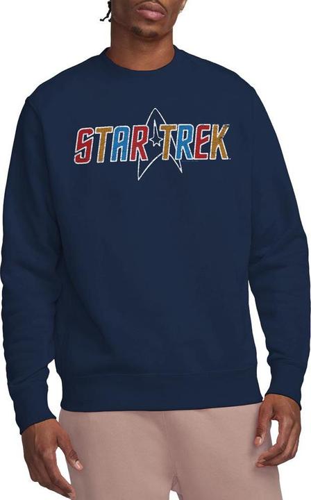 Produktbild Sweatshirt (S)