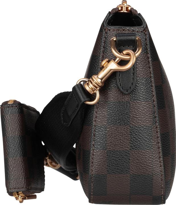 Produktbild Joop! cortina piazza jasmina shoulderbag shz