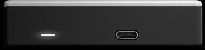 Image du produit WD My Passport Ultra for Mac (5 To)