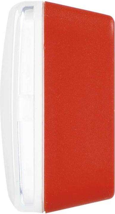 Image du produit Emos P5750T doorbell push button White Wireless