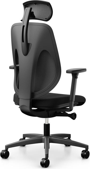 Immagine prodotto Giroflex Comfort Plus