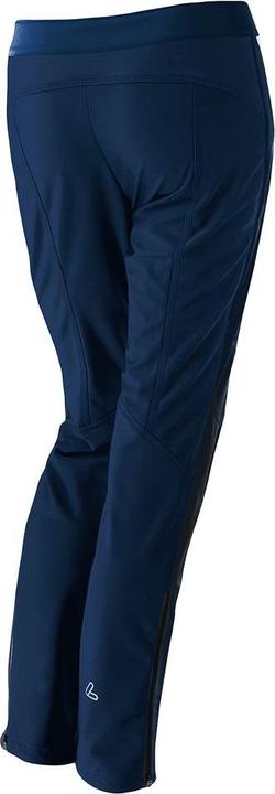 Immagine prodotto Löffler Pantaloni da donna Elegance Windstopper Light (XL)
