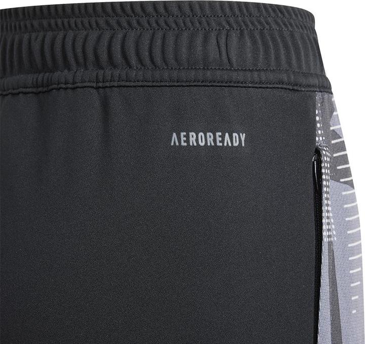 Image du produit adidas TIRO24 C TRPNTY (176)