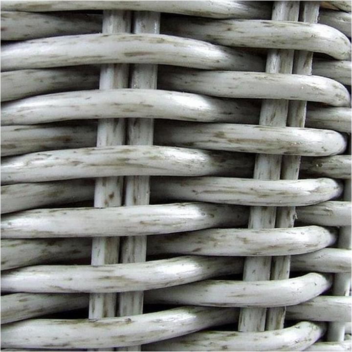 Actual product image KlickFix Structura Retro (16 l)