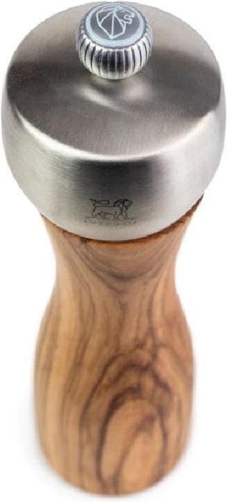 Image du produit Peugeot Fidji (Sel)