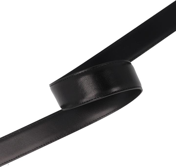 Actual product image Strellson Gürtel Leder (90)
