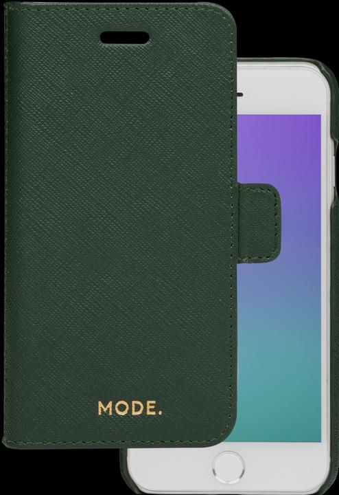 Produktbild dbramante1928 New York (Apple iPhone 7, Apple iPhone 8, Apple iPhone SE (2nd Gen), Apple iPhone SE (3rd Gen))