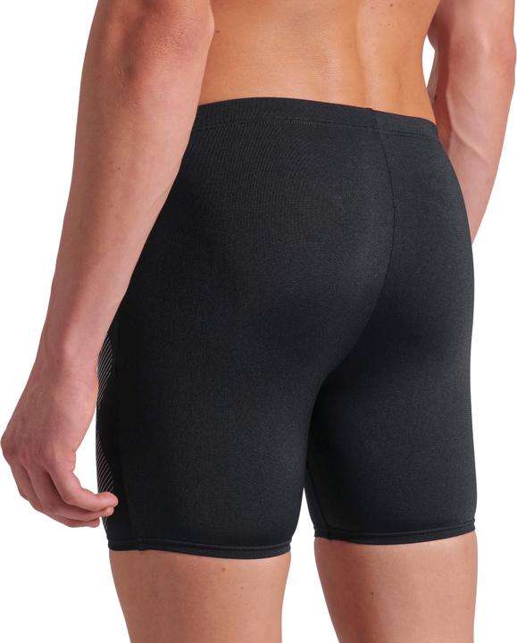 Produktbild Arena M Poseidonia Swim Mid Jammer (9)