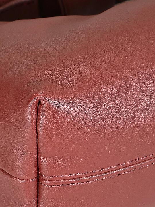 Image du produit Anine Bing Sac en cuir - Mini Bag GRACE