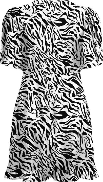 Produktbild Only ONLJENNIE Langes Kleid Kleid (XS)