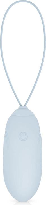 Actual product image Luv Egg Vibration egg
