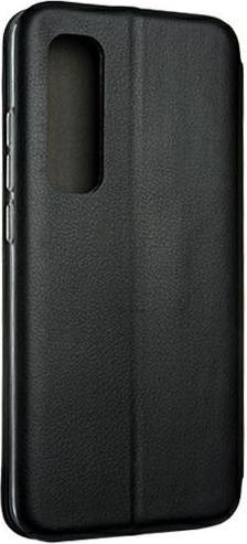 Produktbild Beline etui Book Magnetic Oppo A52 czarnyblack (Oppo A72, Oppo A52)