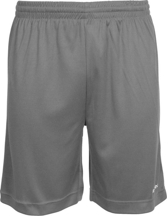 Stanno Field Shorts