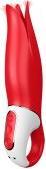 Actual product image Satisfyer Power Flower