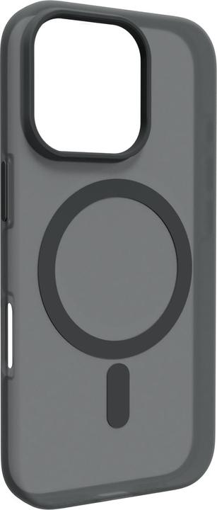 Image du produit Puro Couverture (Apple iPhone 16 Pro Max)