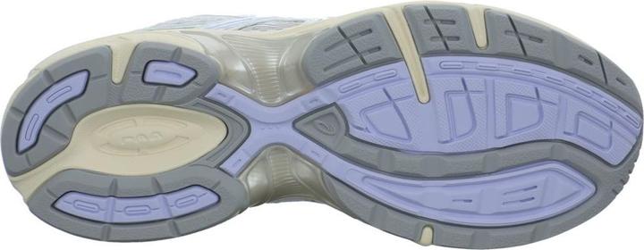 Image du produit ASICS Performance Gel 1130 (37)
