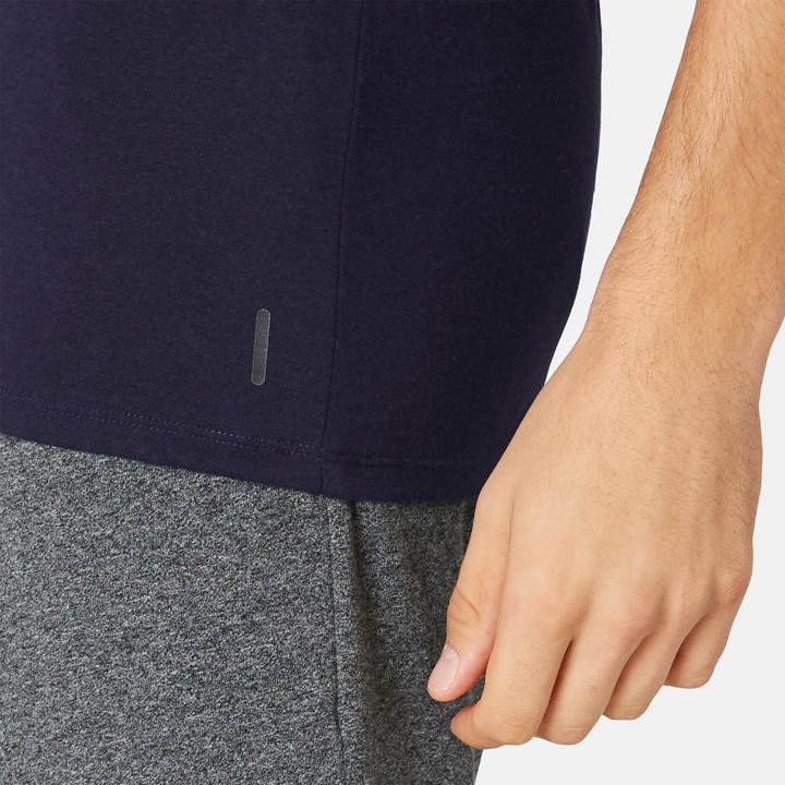 Image du produit Nyamba SLIM 500 (L)