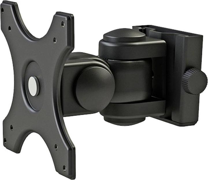 Image du produit Neomounts FPMA-W250Noir (Mur, 30")