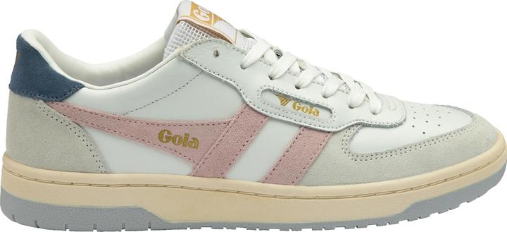 Gola Hawk