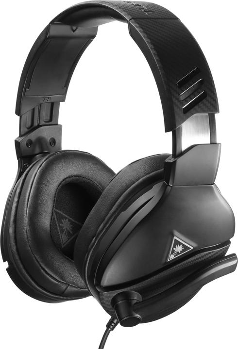 Produktbild Turtle Beach Atlas One (Kabelgebunden)