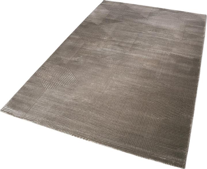 Produktbild Esprit Velvet Groove (80 x 150 cm)