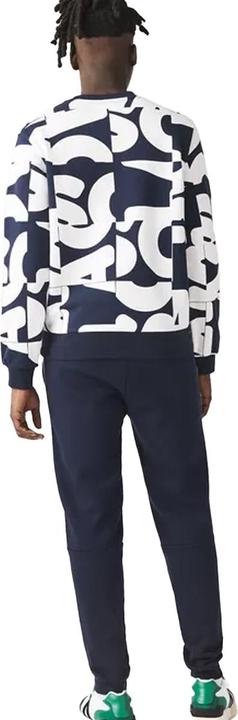 Produktbild Lacoste Jogginghosen (S)