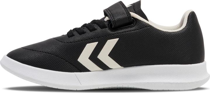 Immagine prodotto hummel Top Star In. Jr (25)