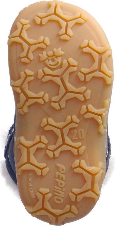Actual product image Pepino Low shoes (22)