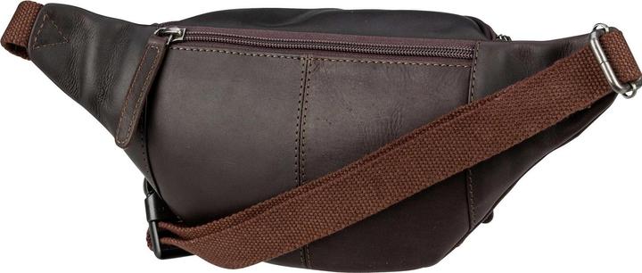 Immagine prodotto The Chesterfield Brand Marsupio Jack 0002