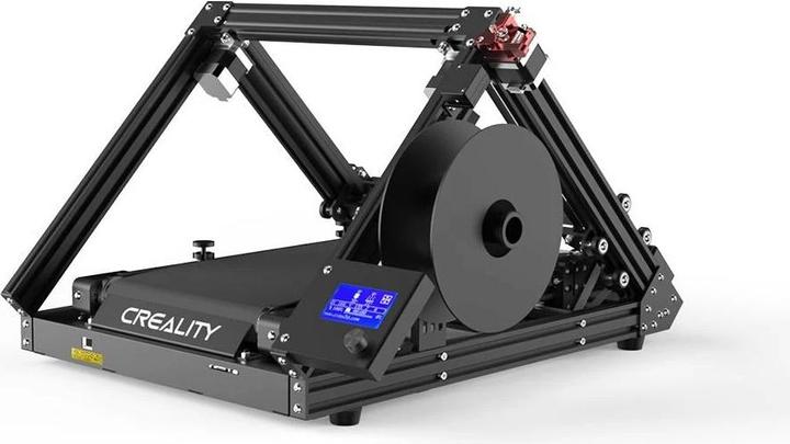 Image du produit Creality CR-30 Printmill