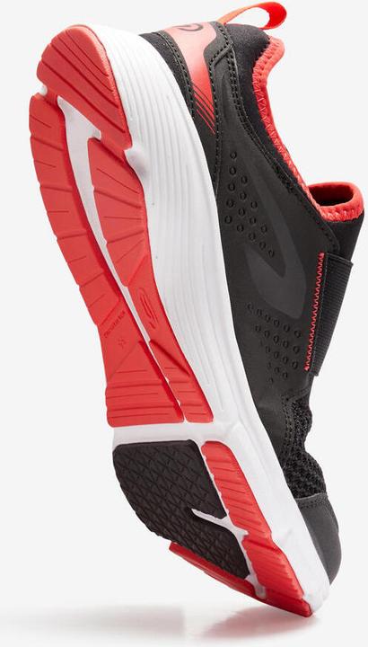 Actual product image Decathlon Run Support Easy (30)