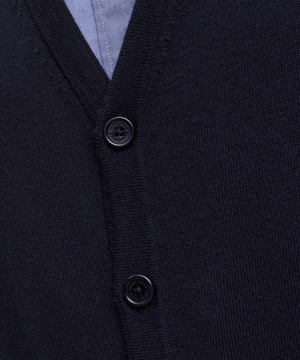 Produktbild Falke Herren (M)