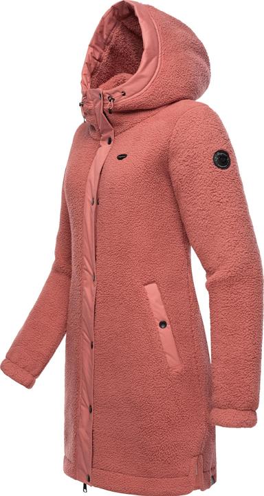 Immagine prodotto Ragwear Cousy (6XL)