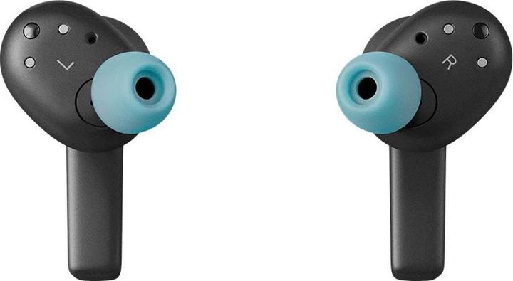 Produktbild B&O Beoplay EX (ANC, 6 h, Kabellos)