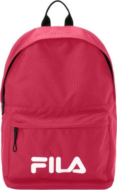 FILA Futtsu-Rucksack