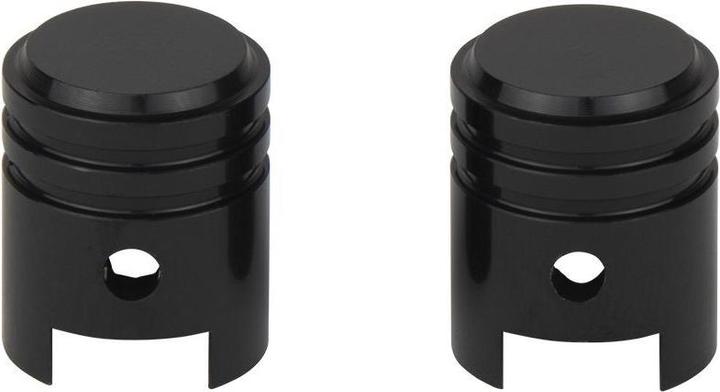 Actual product image Position One Piston Schrader