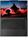 Produktbild Lenovo ThinkPad X1 Carbon Gen 12 (14", Intel Core Ultra 7 155H, 32 GB, 1000 GB, CH)