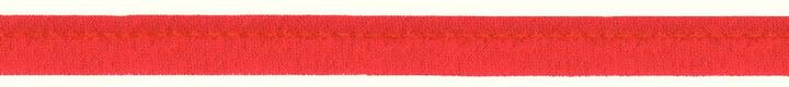 Produktbild Prym Paspel, rot 10 mm, Coupon 1.5 m, CO