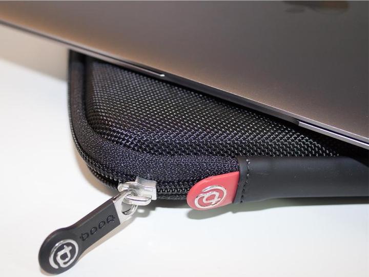 Image du produit booq Vyper (11.60", Apple)