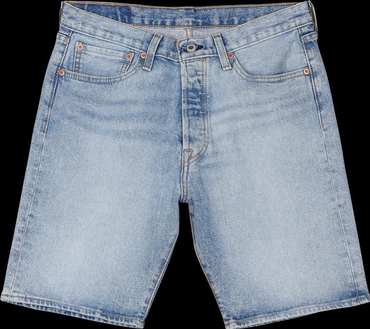 Produktbild Levis 10020221 (W32)