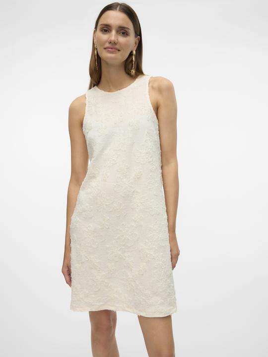 Immagine prodotto Vero Moda VMJUNE Vestito corto (M)