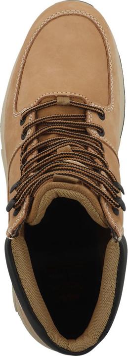 Immagine prodotto Dockers by Gerli 53KL002 - 63521 (43)