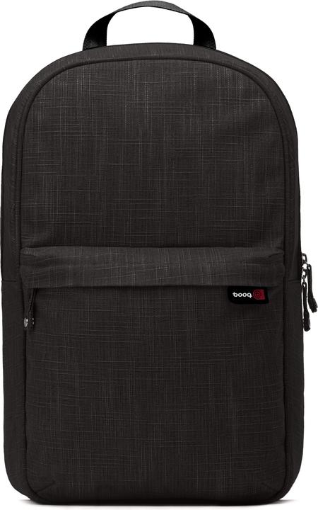 Produktbild booq Mamba Daypack