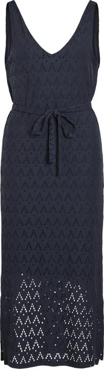 Immagine prodotto Vila Ärmellos Midikleid (S)