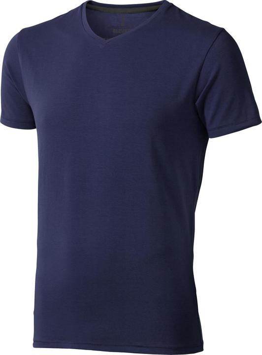 Elevate TShirt Kawartha kurzärmlig