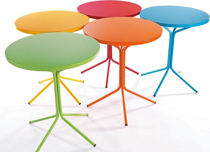 Immagine prodotto Schaffner Pix (60 cm)