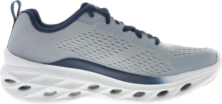 Produktbild Skechers 232634/GYNV (43)