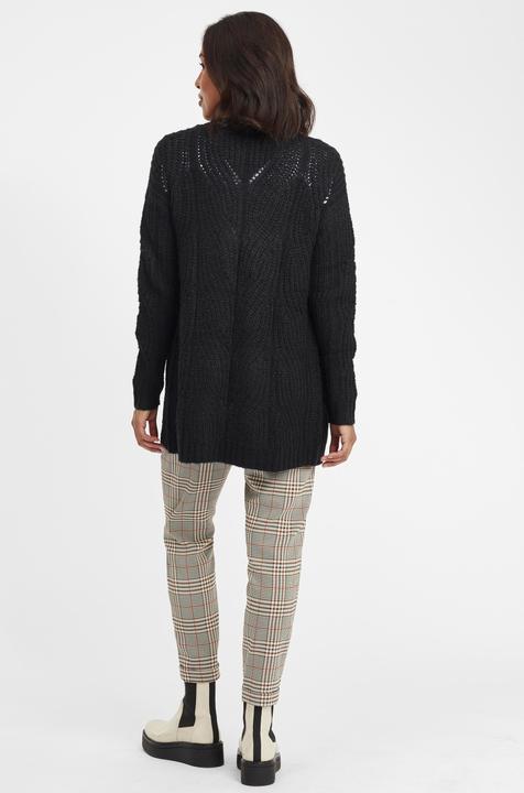 Produktbild Oxmo Oxclea 21300152-Me (XL)