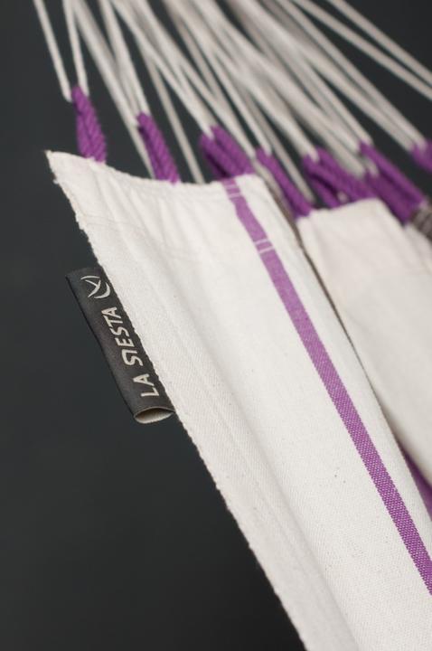 Actual product image La Siesta Caribeña (120 kg)