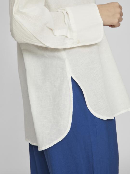 Immagine prodotto Vila Camicia loose fit (34)